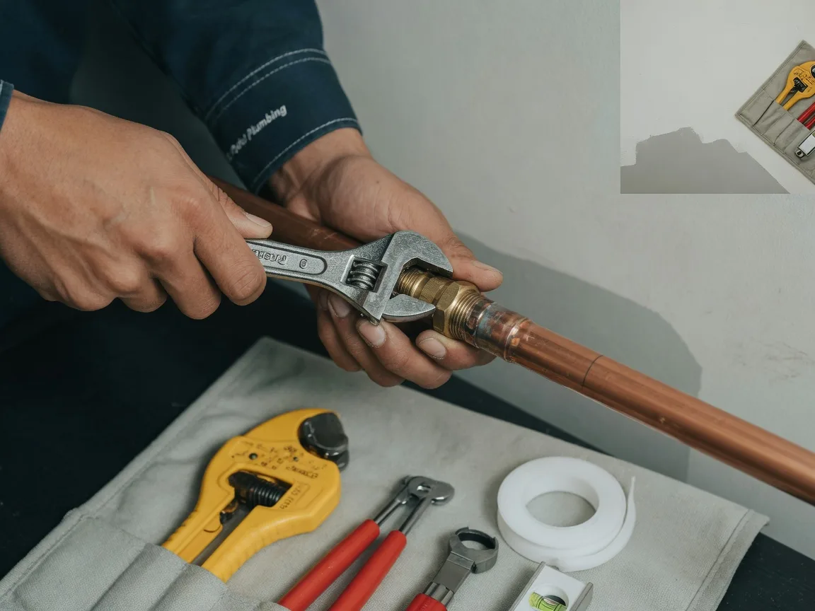Why choose Drain Cleaning in Cove, AR